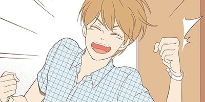 �䤿���Υ��󥱡���20�áڥե륫�顼��