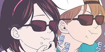 �䤿���Υ��󥱡���21�áڥե륫�顼��