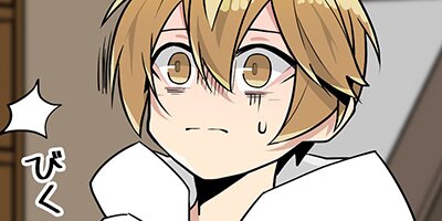 ���ʤ��ο���������ˡ��Ƴ����29�áڥե륫�顼��