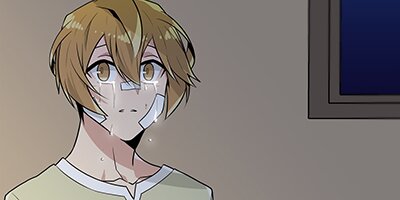 ���ʤ��ο���������ˡ��Ƴ����30�áڥե륫�顼��