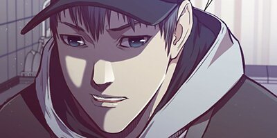 ゴッドハンド・レクイエム 8【フルカラー】
