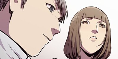ゴッドハンド・レクイエム 9【フルカラー】