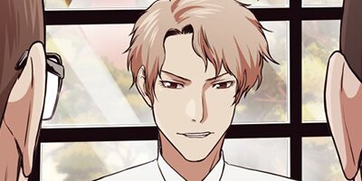 ゴッドハンド・レクイエム 14【フルカラー】