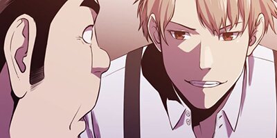 ゴッドハンド・レクイエム 15【フルカラー】