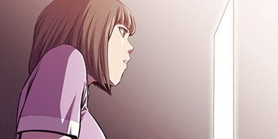 ゴッドハンド・レクイエム 16【フルカラー】