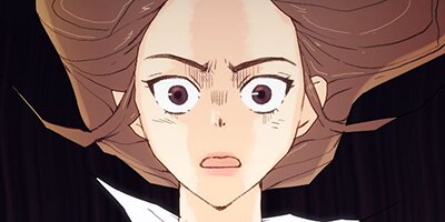 【タテコミ】宇宙人、拾いました_サムネイル