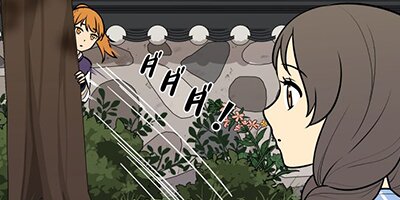 ボディ・レンタル 10【フルカラー】