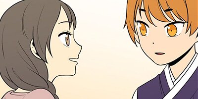 ボディ・レンタル 13【フルカラー】
