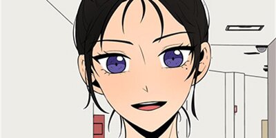 ボディ・レンタル 14【フルカラー】