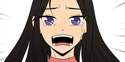 ボディ・レンタル 15【フルカラー】