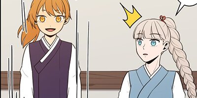 ボディ・レンタル 18【フルカラー】