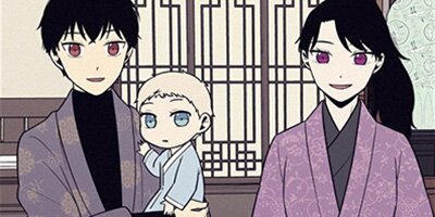 ボディ・レンタル 20【フルカラー】