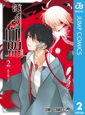 �ܤ���η���