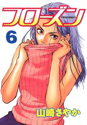 �ե�������