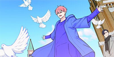 �֤��¤β֤����25�ˡڥե륫�顼��