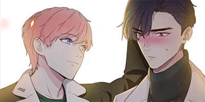 �֤��¤β֤����26�ˡڥե륫�顼��