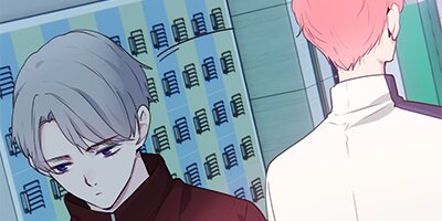 �֤��¤β֤����27�ˡڥե륫�顼��