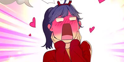 �֤��¤β֤����28�ˡڥե륫�顼��