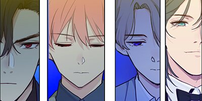 �֤��¤β֤����29�ˡڥե륫�顼��