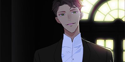 �֤��¤β֤����30�ˡڥե륫�顼��