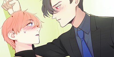 �֤��¤β֤����33�ˡڥե륫�顼��