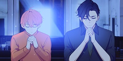 �֤��¤β֤����35�ˡڥե륫�顼��