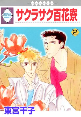 �����饵��ɴ���� 2��