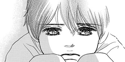 ������ɡ��ޥ������Ҥ���ξ��� 1