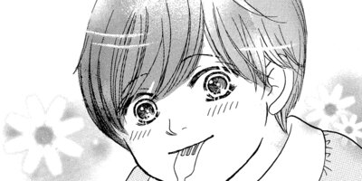 ������ɡ��ޥ������Ҥ���ξ��� 5