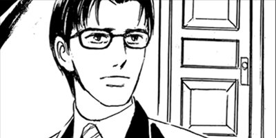 �ƹ��Υ��ʡ���˾���ҷ�̳��� 3