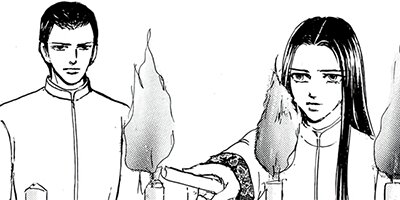 �ƹ��Υ��ʡ���˾���ҷ�̳��� 6