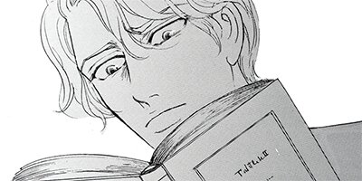 �ƹ��Υ��ʡ���˾���ҷ�̳��� 11