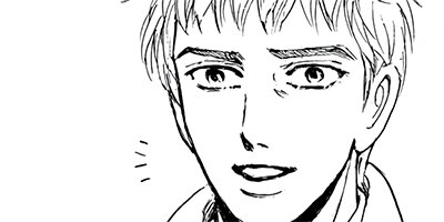 �ƹ��Υ��ʡ���˾���ҷ�̳��� 14