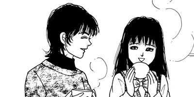 �����ߥߡ�������ʹ�����롢���ʤ��ο��� 7