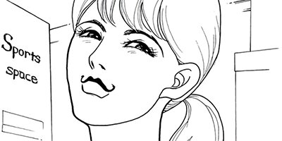 �����ߥߡ�������ʹ�����롢���ʤ��ο��� 8