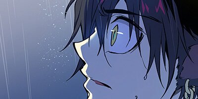 ���㡼�꡼ ����뷯�򡢼�ꤿ�����顣 62�ڥե륫�顼��