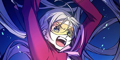 ���㡼�꡼ ����뷯�򡢼�ꤿ�����顣 63�ڥե륫�顼��