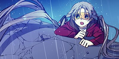 ���㡼�꡼ ����뷯�򡢼�ꤿ�����顣 65�ڥե륫�顼��