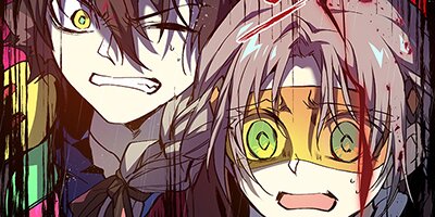 ���㡼�꡼ ����뷯�򡢼�ꤿ�����顣 66�ڥե륫�顼��