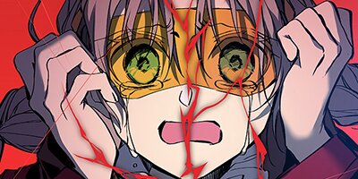 ���㡼�꡼ ����뷯�򡢼�ꤿ�����顣 67�ڥե륫�顼��