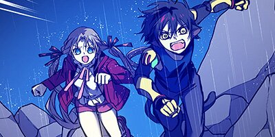 ���㡼�꡼ ����뷯�򡢼�ꤿ�����顣 70�ڥե륫�顼��