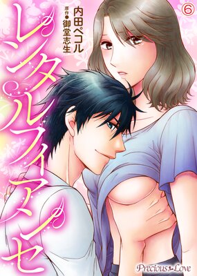 ��󥿥�ե�����