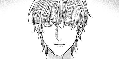 ���������ͤ�Ƹ���ۥ���ݿ޽񼼤ǽ����Ӥᤢ������ 3