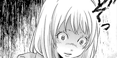 �錄���Τ��٤ơ�å���ơ����ԡ�����åȡ� 25