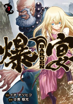 ���� 3��