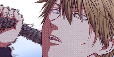 イビツアイ(歪愛)-笑わない君と……- 分冊版 57【フルカラー】