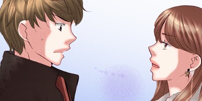 �Ť�Ǩ��뱳���뺧�Ȥ���̾�������� 74�ڥե륫�顼��