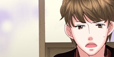 �Ť�Ǩ��뱳���뺧�Ȥ���̾�������� 75�ڥե륫�顼��