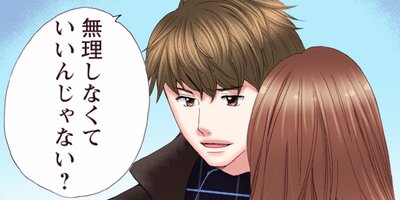 �Ť�Ǩ��뱳���뺧�Ȥ���̾�������� 78�ڥե륫�顼��