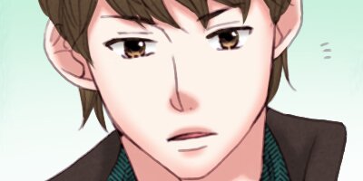 �Ť�Ǩ��뱳���뺧�Ȥ���̾�������� 79�ڥե륫�顼��